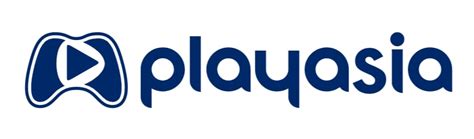 asiaplay|where is play asia located.